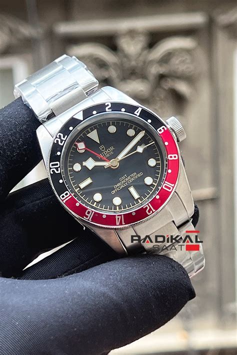 tudor saat fiyatları|Tudor Black Bay Saat Modelleri ve Fiyatları .